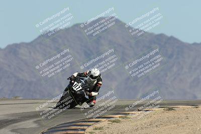 media/Oct-04-2025-CVMA (Sat) [[408bcdd6e4]]/Race 12-Formula Superbike-Supersport Open/